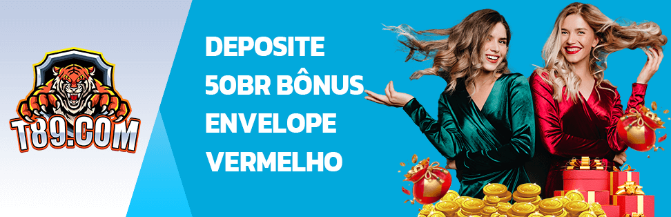 pokerstars brasil x frança apostas online