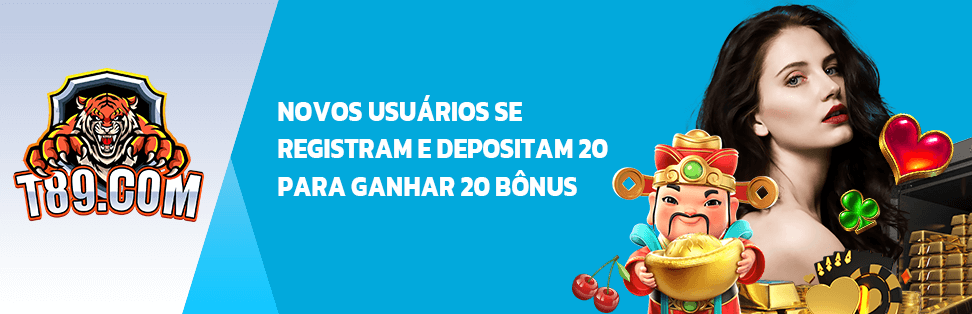 pokerstars brasil x frança apostas online